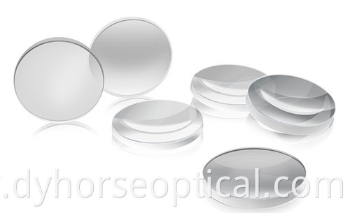 High Quality Variable Magnification Lenses